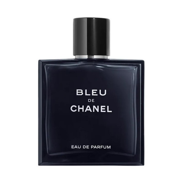 CHANEL 샤넬 블루드 샤넬 오드 퍼퓸 100ML (쇼핑백증정+당일배송+무료배송), 1개, 100ml