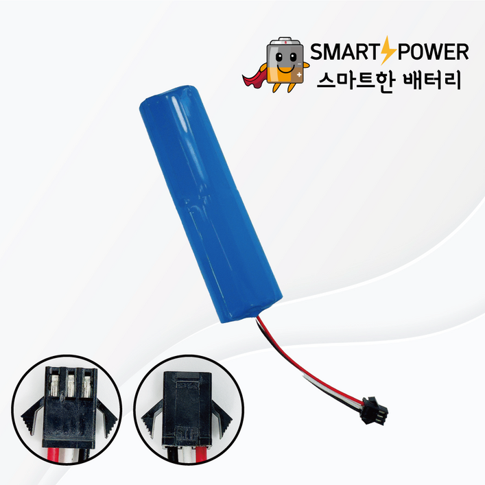 로보락 로봇청소기 비오미S9 호환배터리 국내삼성SDI정품셀 1년AS보장, 7Ah 로보락 로봇청소기 비오미S9 호환배터리 국내삼성SDI정품셀 1년AS보장, 7Ah