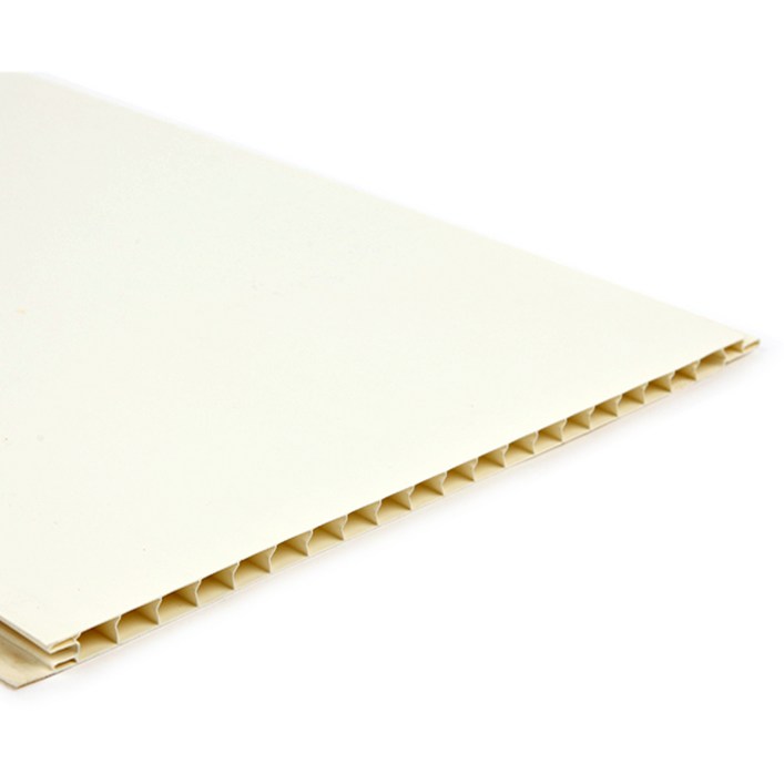 리빙우드 욕실천장재 렉사판 PVC천장재