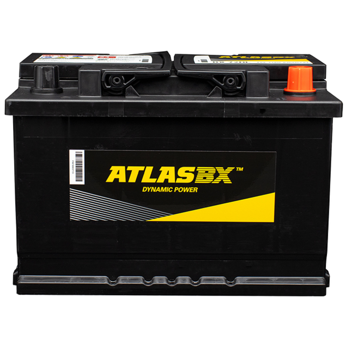 QM51213 QM6LPG SM510 SM6LPG 배터리 델코 DIN74L 로케트 GB57820 한국아트라스HK74DL 보쉬 MP DIN74L, 1개, 한국아트라스 HK74DL 면장갑폐전지반납 공구미대여