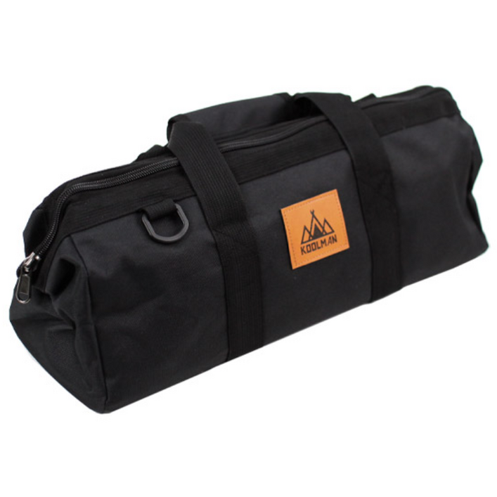 KOOLMAN쿨맨 다용도 멀티 캠핑 팩가방