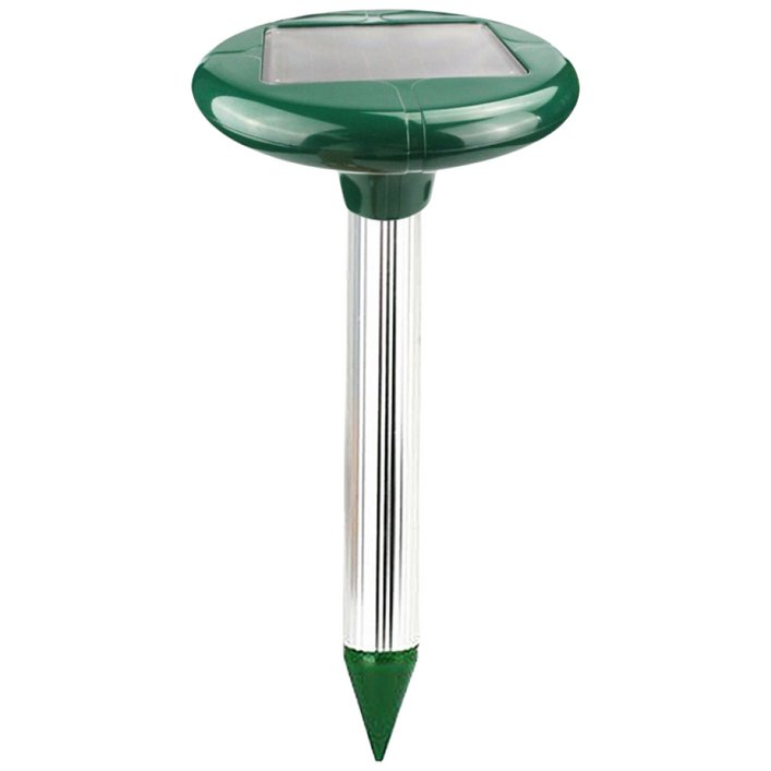 월드그린 초음파 뱀 퇴치기