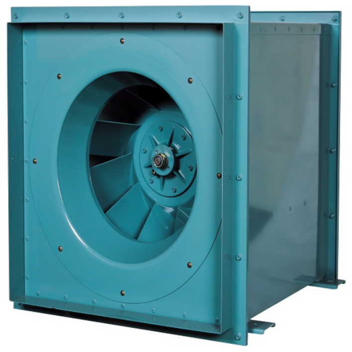 인라인 덕트 인라인휀 DJF-400DTS DJF-400DSS DJF-400DTF DJF-400DSF DJF-500DTS DJF-500DSS DJF-500DSF DJF-600DTS, 1개