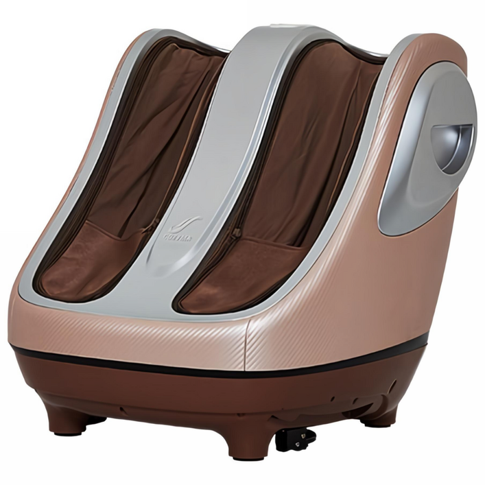 코지마 피치 발마사지기