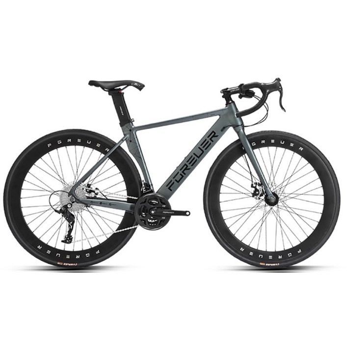 [ 제이맥스 ] 고성능 가벼운 로드자전거 사이클 자이언트 트렉 트랙자전거 로드 싸이클