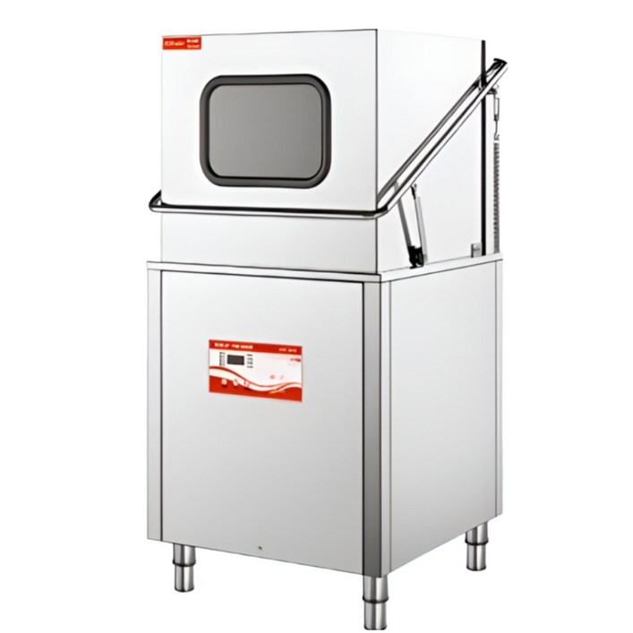 웨이블도어 업소용 식기세척기 온수용 WDS-8000E 국내제조