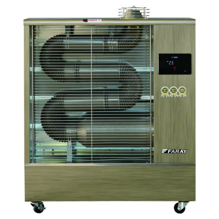 화레이 돈풍기 특가모음전 모든평형모음전 석유난로 기름난로 등유난로 석유히터 튜브히터 주름관히터 난로 난방기 미니돈풍기 소형난로 히터HK