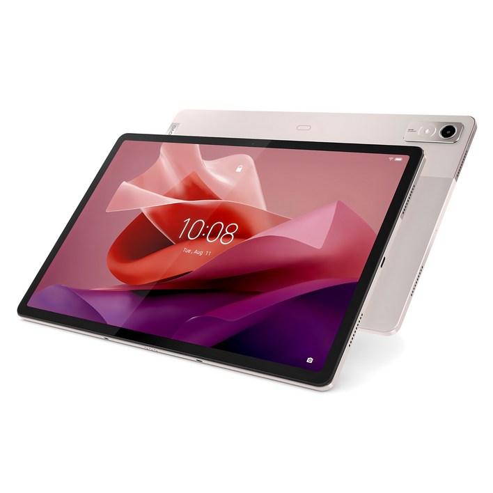 레노버 Tab P12 QHD 태블릿 PC