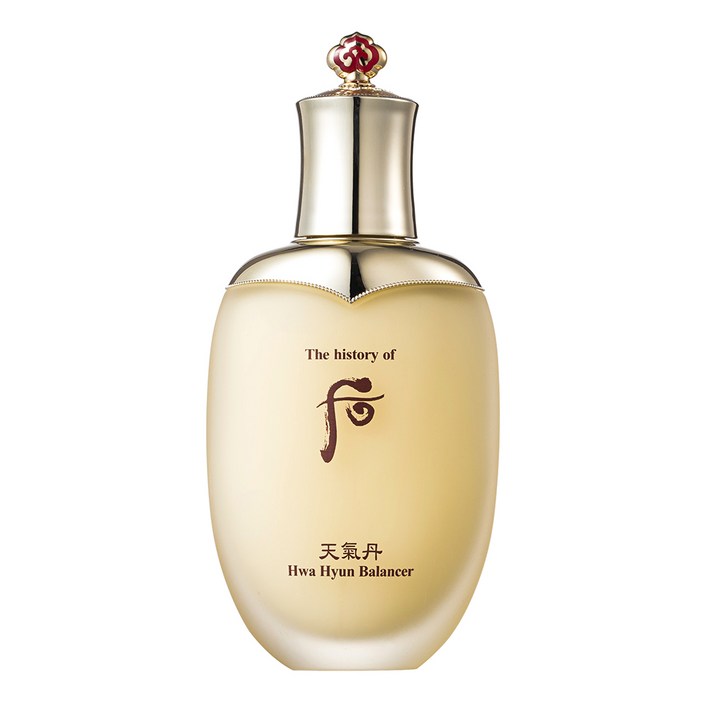 더히스토리오브후 천기단 화현 밸런서 스킨, 150ml, 1개