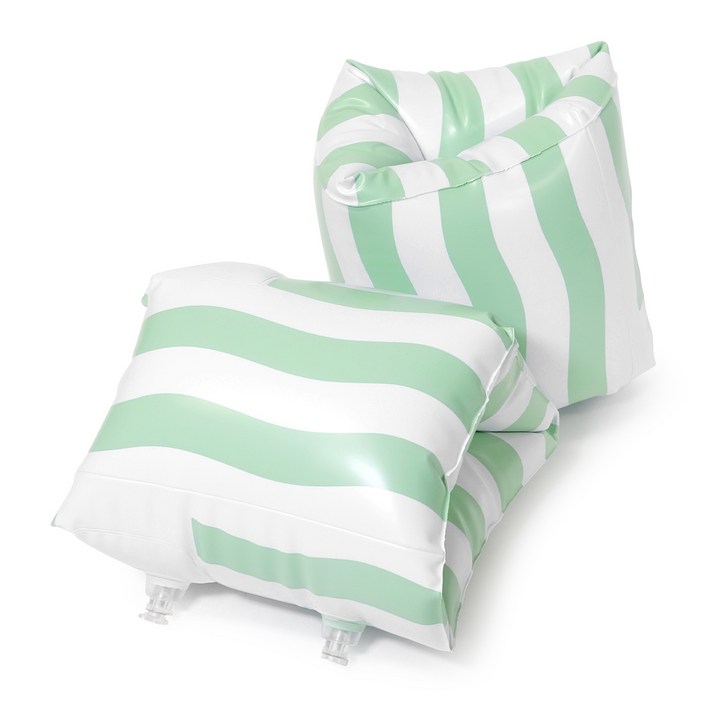 코멧 원형 암튜브