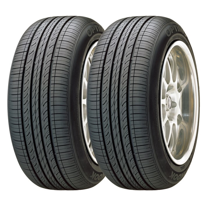 한국타이어 옵티모 H426 235/60R18