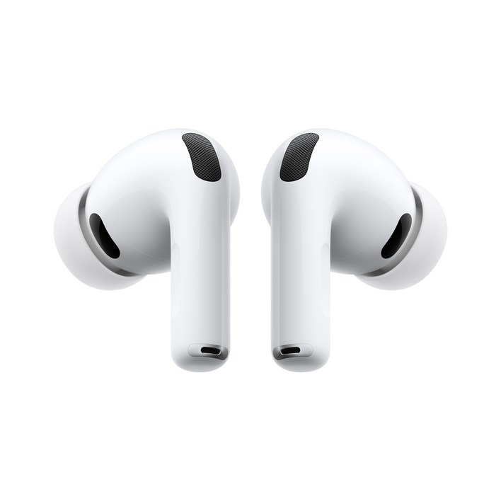 Apple 2025 에어팟 프로 3 USB-C 블루투스 이어폰