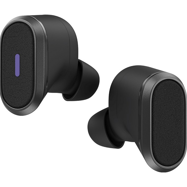 로지텍 Zone True Wireless Earbuds
