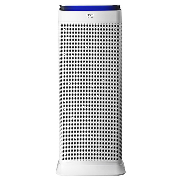 세스코 Air IoT 3UP 공기청정기 화이트 EP-420P 방문설치, EP-420P(화이트), 화이트