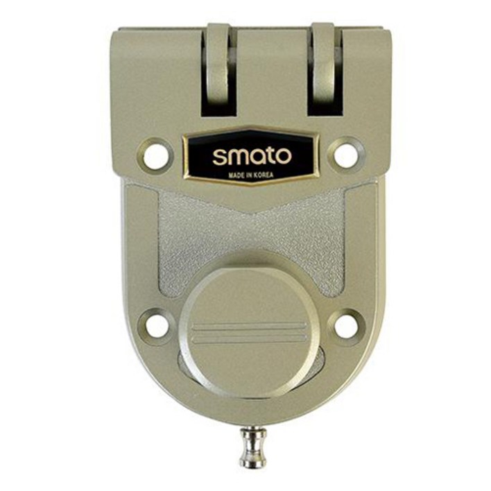 스마토 도어록 보조키 C1138993 SM-DLMF