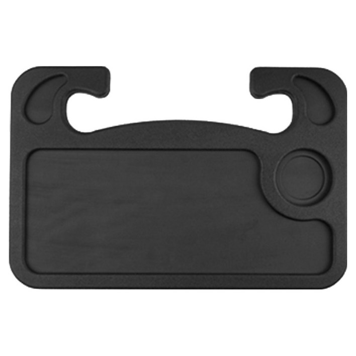 카템 다용도 차량용 핸들 테이블 CT019