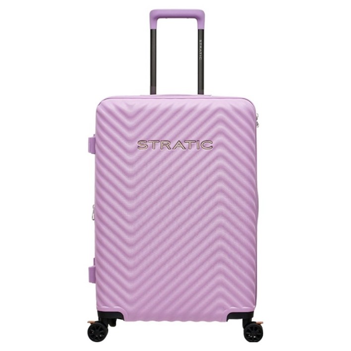 스트라틱 베스퍼 확장형 PC 캐리어 20인치, 24인치, 29인치