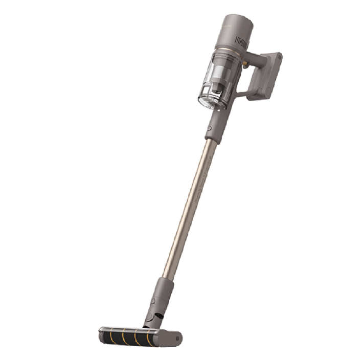 드리미 자동먼지비움 무선 핸디 스틱청소기 Z10 Station, Z10 Station, 혼합색상