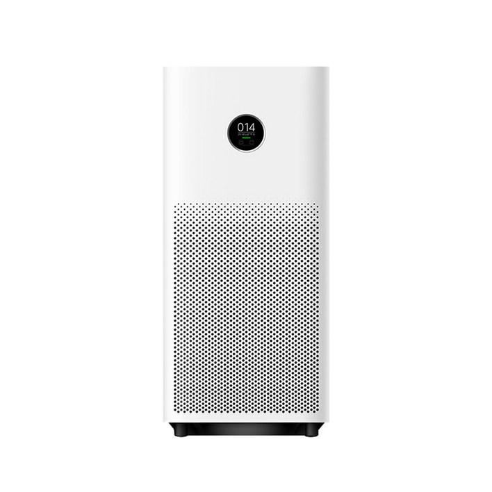 샤오미 스마트 공기청정기 4 ACM16SC 42.5㎡
