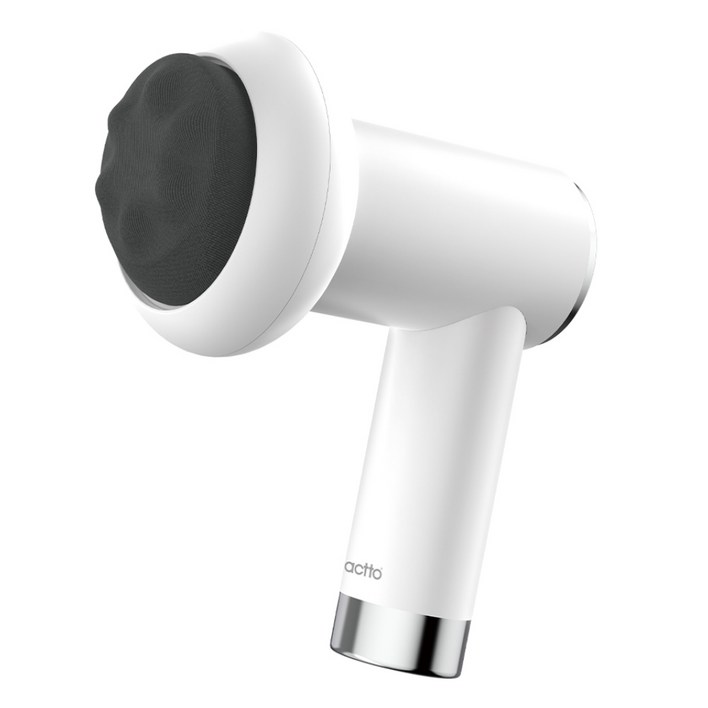 엑토 롤링 마사지건 HMS-14, HMS-14, 혼합색상