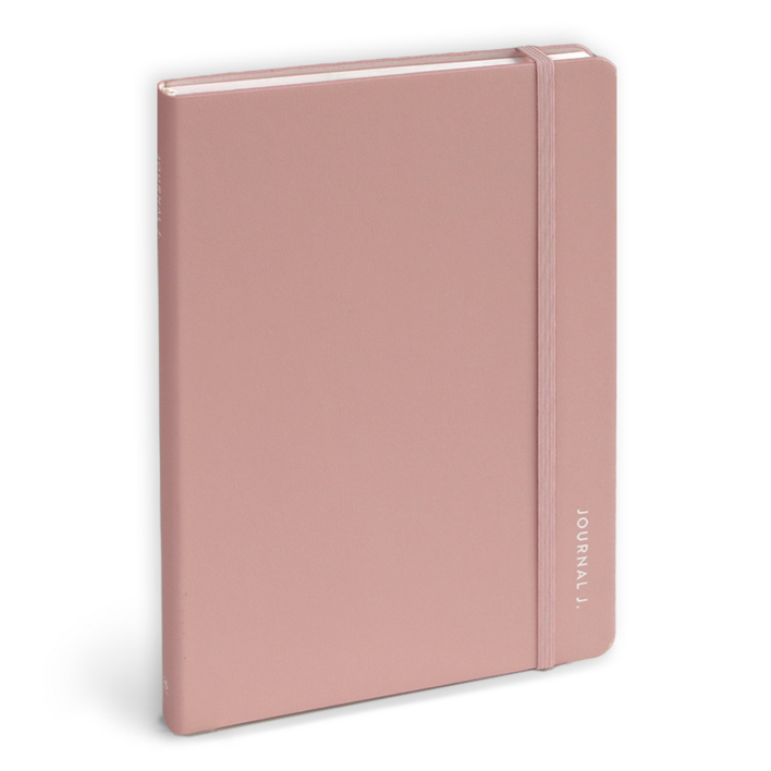 아이코닉 2026 저널 J 다이어리 위클리 A5