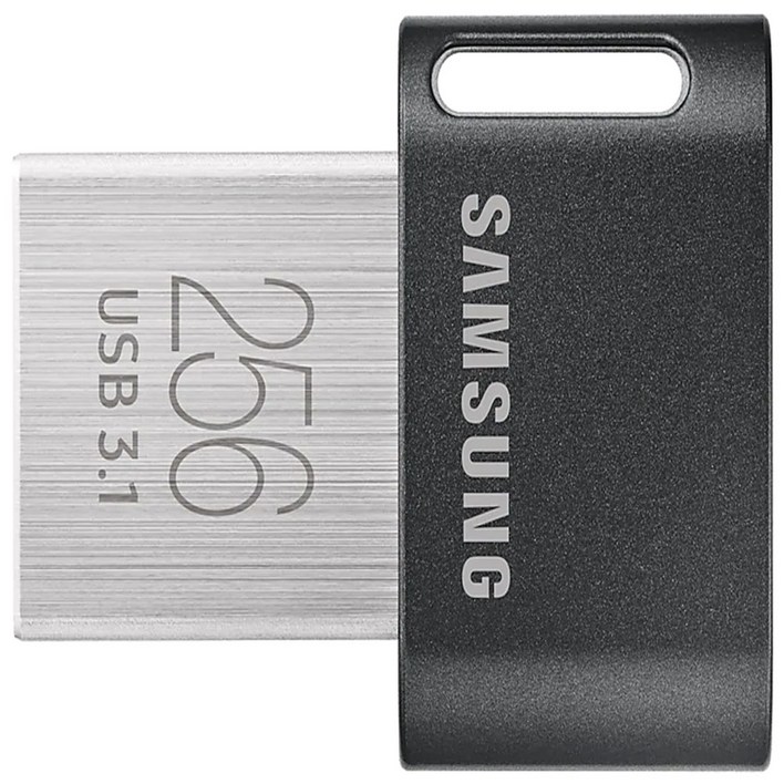 삼성전자 USB메모리 3.1 FIT PLUS 삼성usb