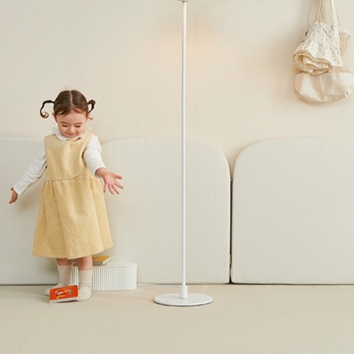 알집매트 포레스트 유아 벽매트