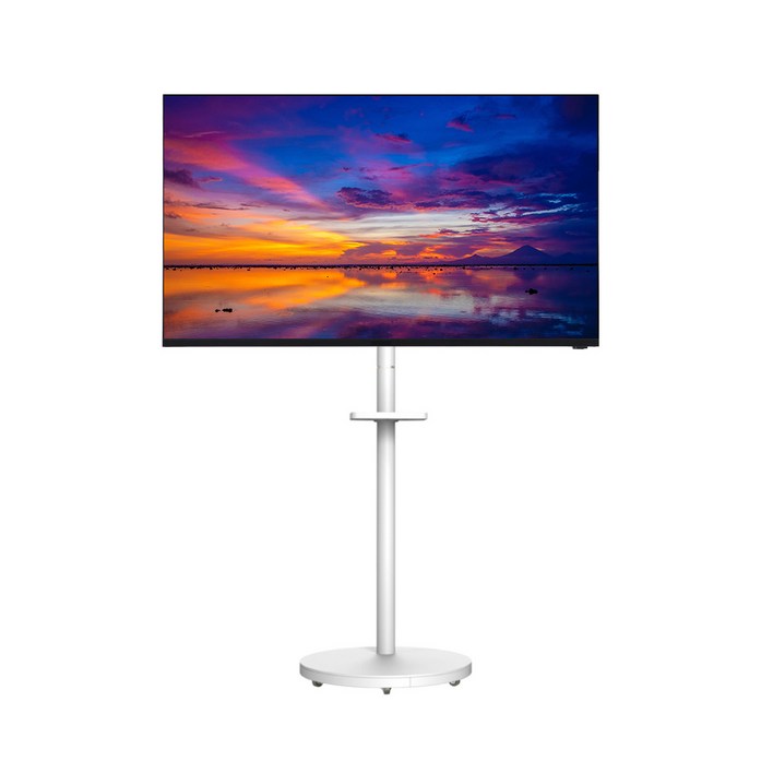 카멜마운트 이동식 모니터 스탠드 SMB32 카멜마운트 이동식 모니터 스탠드 SMB32