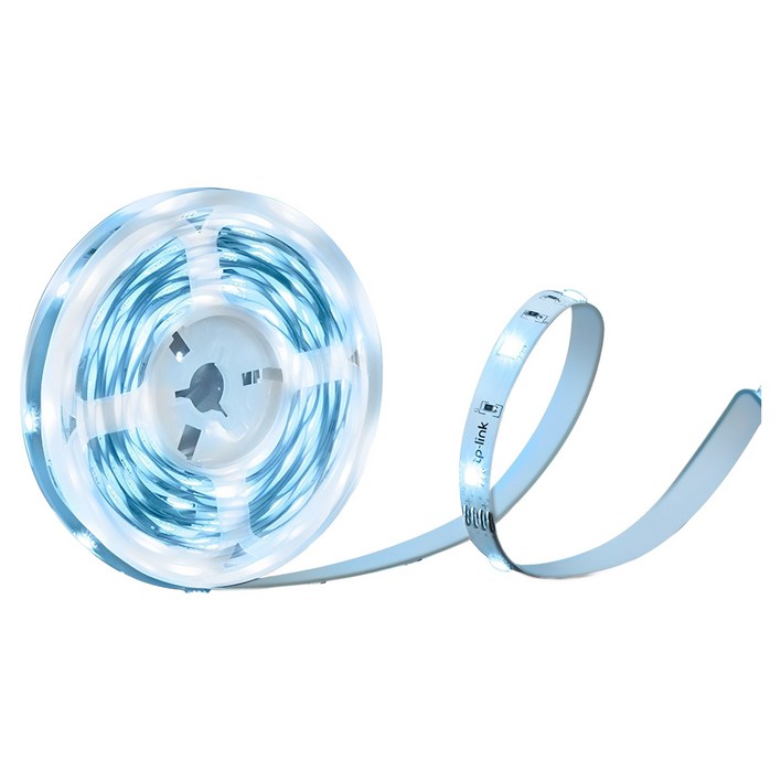 타포 스마트 LED Wi-Fi 라이트 스트립 줄조명 TapoL900-5
