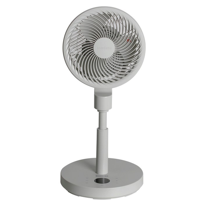 삼성전자 3엽 서큘레이터 SFNT23DSUG