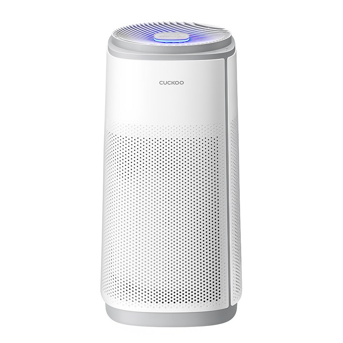쿠쿠 T8700 공기청정기 AC17T20FWH 53.8㎡