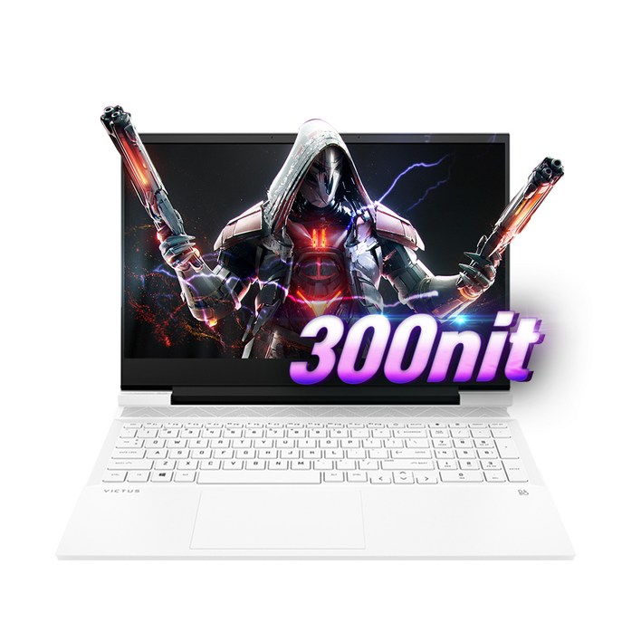 HP 2023 빅터스 16 코어i7 인텔 12세대 지포스 RTX 3060