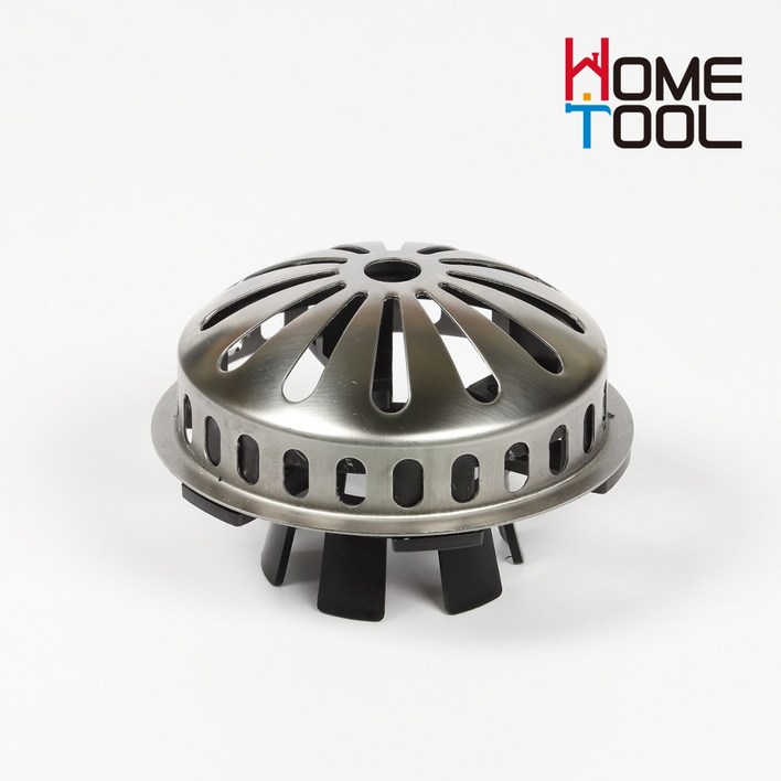 해리 옥상망 배수구 거름망 우수관 트랩 배수관 커버 배수구망