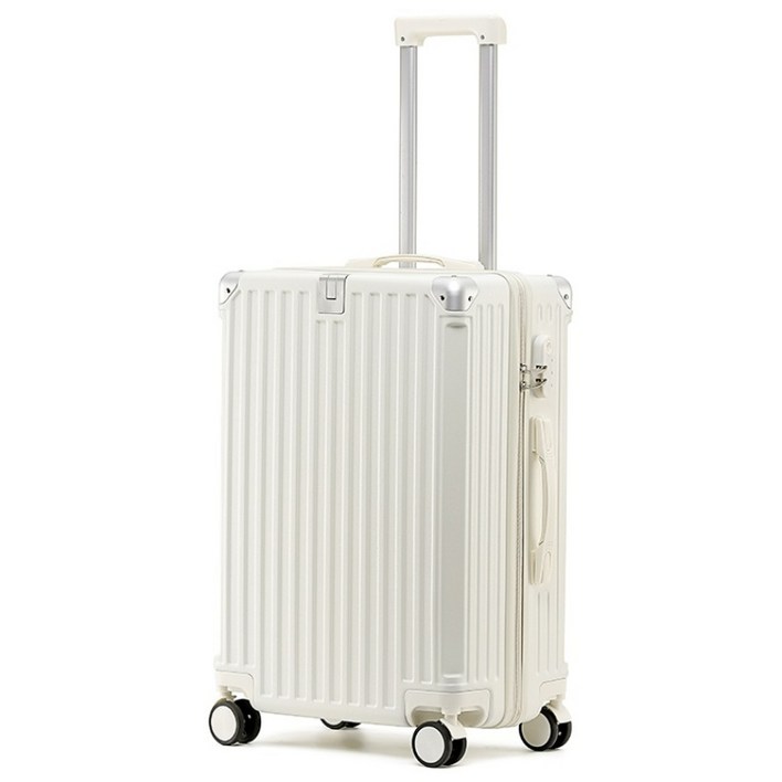 3년무상AS YAOJIA 다용도 휴대용 여행 캐리어 Z2403