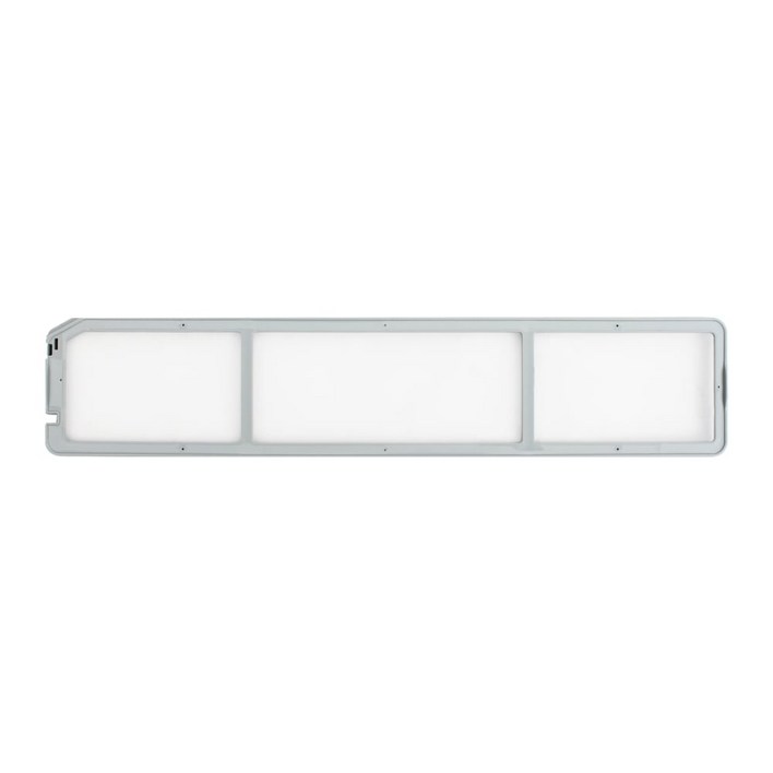 LG 정품 스타일러 자석 5벌 전용 필터 ADQ75799601 S5BBPA S5BBP S5BBPU S5BOC S5DOC S5DOC S5GFOA S5MBC S5MBPU S5PBP