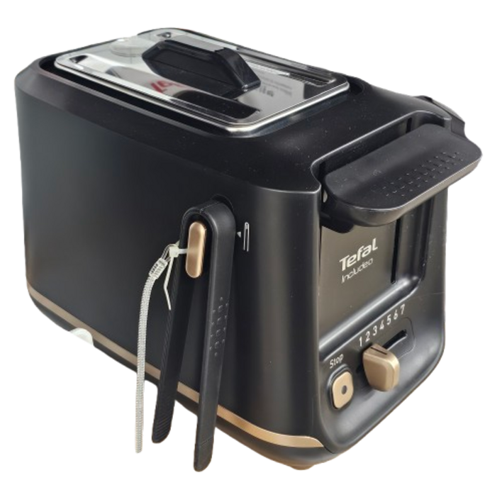 테팔 인클루디오 토스터 TT5348K0 토스터기마제로장바구니증정