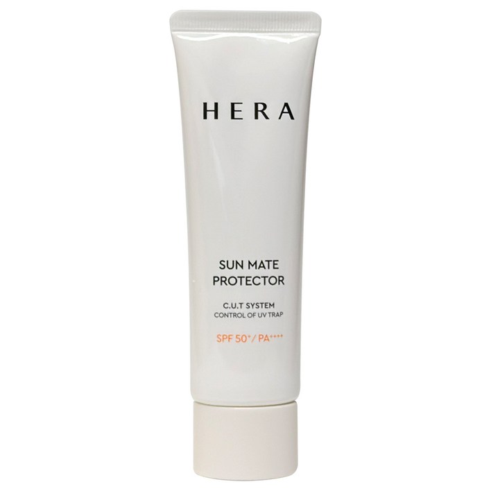 헤라 선 메이트 프로텍터50ml SPF50 PA, 1개, 50ml