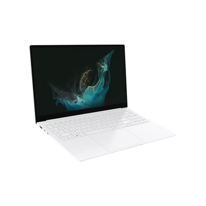 삼성 갤럭시북2 프로 SE 코어i5 15.6 초경량 슬림형 가벼운 학생용 사무용 휴대용 노트북, NT950XFTA51A, WIN11 Pro, 16GB, 512GB, 실버