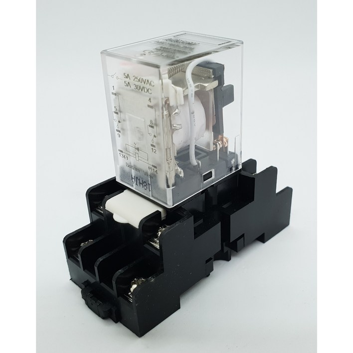 HR7052PL 릴레이 KACON 카콘 RELAY