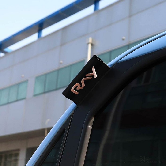 피그파인더 레이 방수 라벨 태그 장식 귀여운 인테리어 드레스업 튜닝 자동차 꾸미기 주문제작 호환상품 차량용품