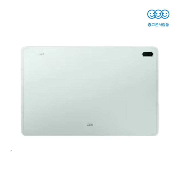 삼성전자 갤럭시탭S7 FE 태블릿 PC 128GB