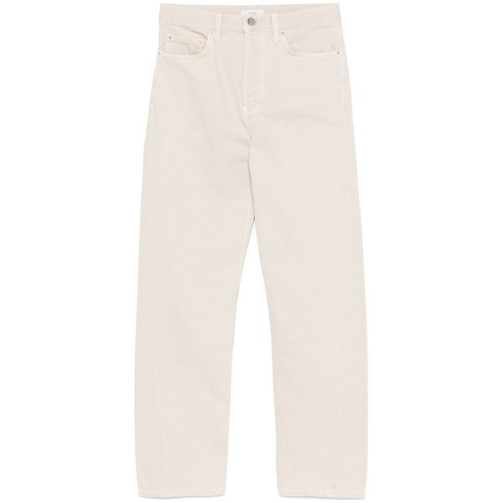 토템 트위스트 절개선 진