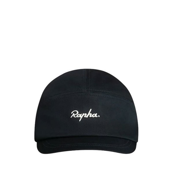라파 RAPHA 25 로고 볼캡 LGC01XXBLW 로고 캡 매장정품 235976