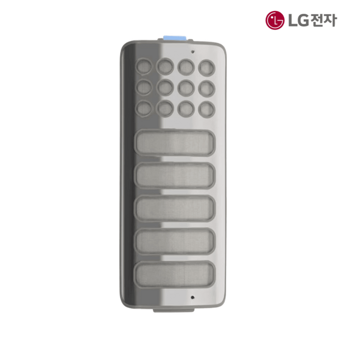 LG 정품 TH16VC.AKOR T4727V0Z.AKOR T18MT2.AKOR T14SC.AKOR T16ST.AKOR 세탁기 크린필터 스테인리스