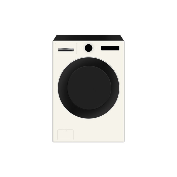 LG전자 eTV LG 드럼세탁기 FX25ESE 25kg