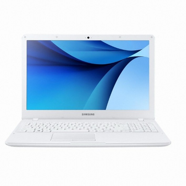 삼성전자 노트북3 실속있는 인강용 사무용 노트북 NT300E5K i35세대