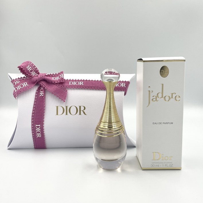 디올 쟈도르 오 드 퍼퓸 30미리 50미리100미리150미리 용량선택