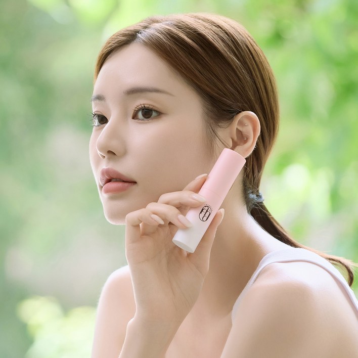 아망디에 오드퍼퓸 휴대용 니치 향수