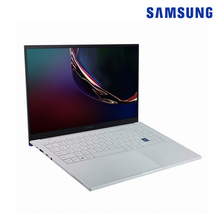삼성 갤럭시북이온 NT951XCJ i710510 16G 512GB MX250 Win10, NT951XCJ, WIN10, 16GB, 256GB, 아우라 실버 삼성 갤럭시북이온 NT951XCJ i710510 16G 512GB MX250 Win10, NT951XCJ, WIN10, 16GB, 256GB, 아우라 실버
