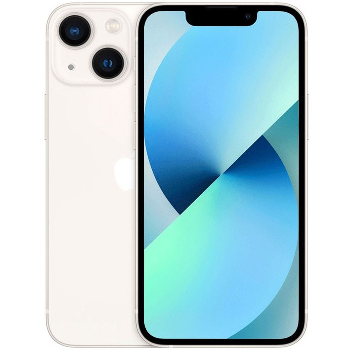 Apple 아이폰 13 자급제 Apple 아이폰 13 자급제